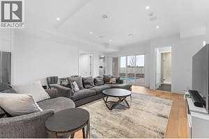 541 Clifton Court - Photo 47