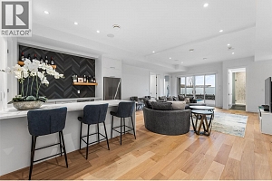 541 Clifton Court - Photo 48