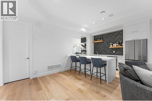 541 Clifton Court - Photo 49