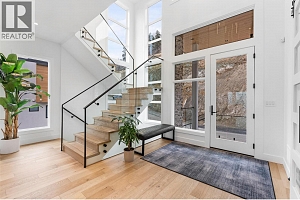 541 Clifton Court - Photo 5