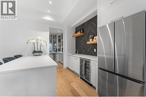 541 Clifton Court - Photo 50