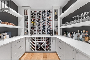 541 Clifton Court - Photo 51