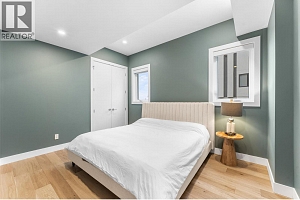 541 Clifton Court - Photo 52