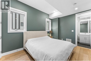 541 Clifton Court - Photo 53