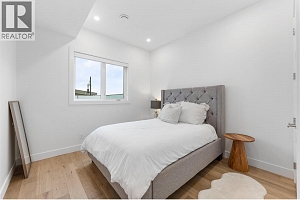 541 Clifton Court - Photo 55