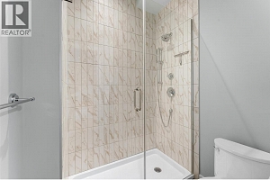 541 Clifton Court - Photo 57