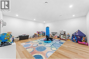 541 Clifton Court - Photo 58