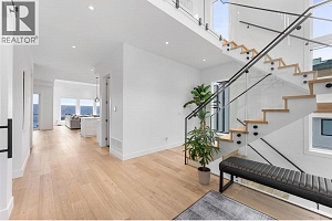 541 Clifton Court - Photo 6