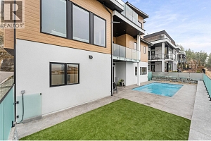 541 Clifton Court - Photo 60