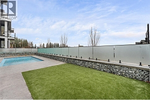 541 Clifton Court - Photo 61