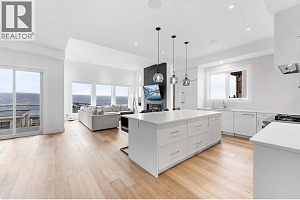 541 Clifton Court - Photo 7