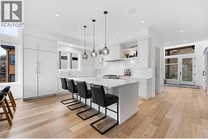 541 Clifton Court - Photo 8