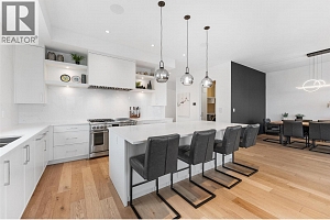 541 Clifton Court - Photo 9