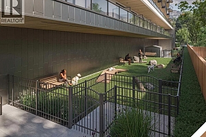 1280 Sutherland Avenue Unit# 216 Lot# 15 - Photo 4