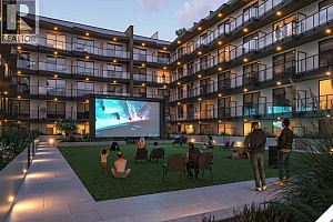 1280 Sutherland Avenue Unit# 216 Lot# 15 - Photo 5