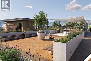 1280 Sutherland Avenue Unit# 216 Lot# 15 - Photo 7