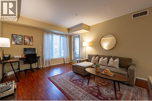 3178 Via Centrale Unit# 2201 - Photo 10