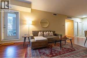 3178 Via Centrale Unit# 2201 - Photo 11