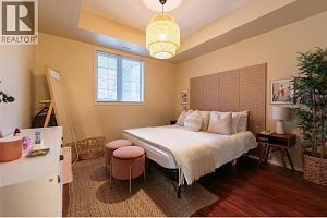 3178 Via Centrale Unit# 2201 - Photo 12