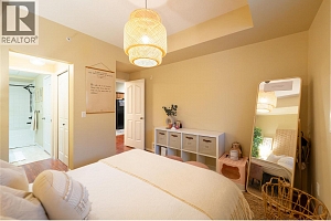 3178 Via Centrale Unit# 2201 - Photo 13