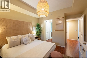 3178 Via Centrale Unit# 2201 - Photo 14