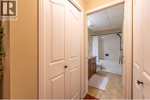 3178 Via Centrale Unit# 2201 - Photo 15