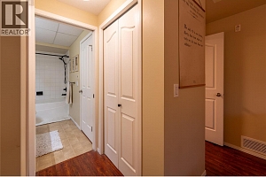 3178 Via Centrale Unit# 2201 - Photo 16