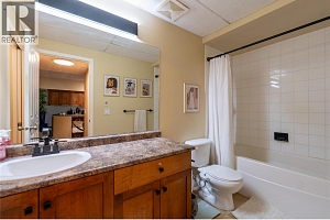 3178 Via Centrale Unit# 2201 - Photo 18