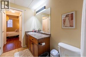 3178 Via Centrale Unit# 2201 - Photo 19