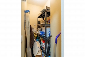 3178 Via Centrale Unit# 2201 - Photo 21