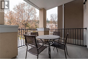 3178 Via Centrale Unit# 2201 - Photo 23