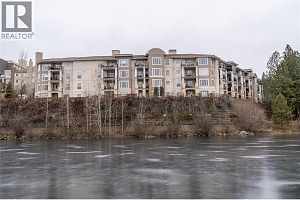 3178 Via Centrale Unit# 2201 - Photo 24