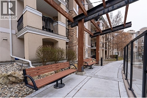 3178 Via Centrale Unit# 2201 - Photo 26