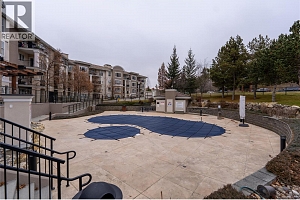 3178 Via Centrale Unit# 2201 - Photo 27