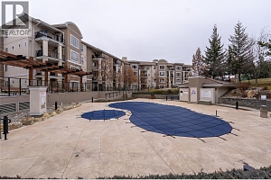 3178 Via Centrale Unit# 2201 - Photo 28