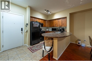 3178 Via Centrale Unit# 2201 - Photo 3