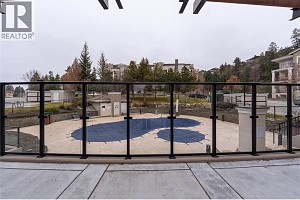 3178 Via Centrale Unit# 2201 - Photo 31