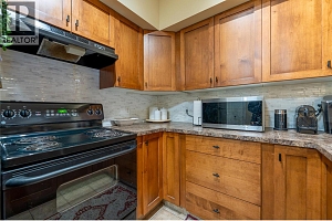 3178 Via Centrale Unit# 2201 - Photo 4