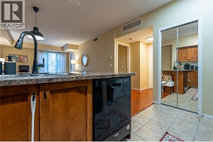 3178 Via Centrale Unit# 2201 - Photo 5