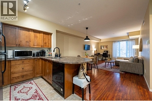 3178 Via Centrale Unit# 2201 - Photo 6