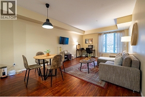 3178 Via Centrale Unit# 2201 - Photo 7