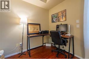 3178 Via Centrale Unit# 2201 - Photo 8