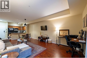 3178 Via Centrale Unit# 2201 - Photo 9