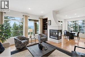 2213 Waddington Court Unit# 16 - Photo 10