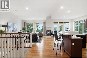 2213 Waddington Court Unit# 16 - Photo 12