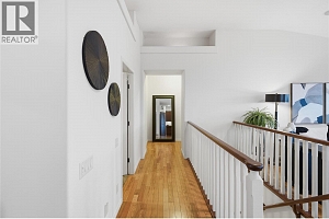 2213 Waddington Court Unit# 16 - Photo 13