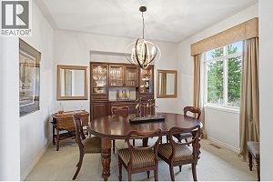 2213 Waddington Court Unit# 16 - Photo 14