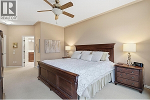 2213 Waddington Court Unit# 16 - Photo 16