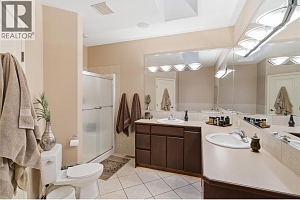 2213 Waddington Court Unit# 16 - Photo 17