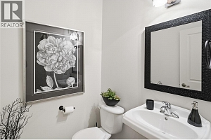 2213 Waddington Court Unit# 16 - Photo 19